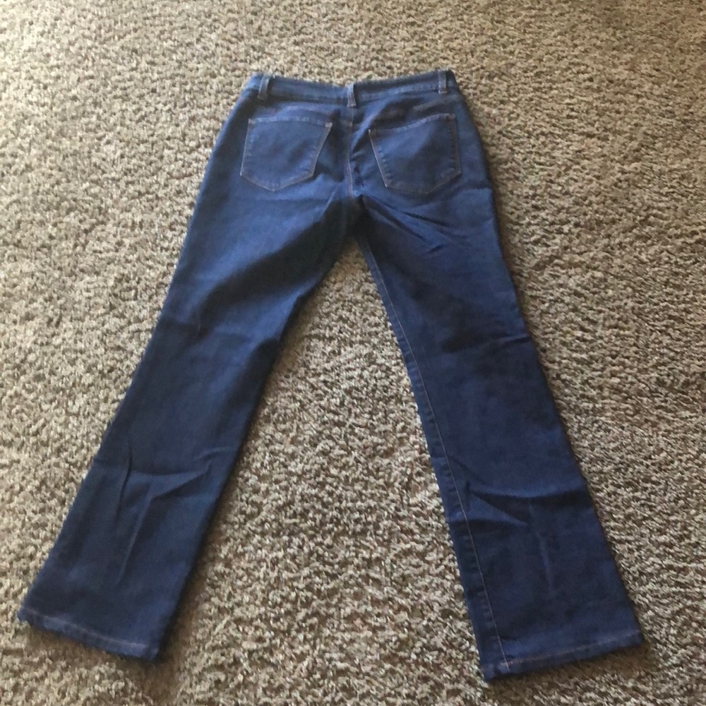 Jeans - Picture 4 of 5